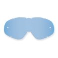 thumbnail image 1 of O'Neal Flou B-1 Édition Limitée Lentille (Bleu Amp), 1 of 4