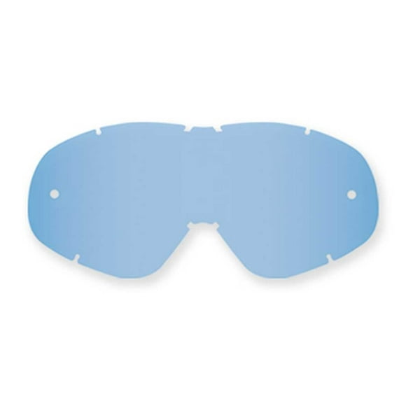 O'Neal Blur B-1 Limited Edition Lens (Amp Blue)
