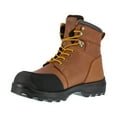 thumbnail image 3 of Iron Age Men's Immortalizer Waterproof Composite Toe 6" Work Boots, 3 of 5