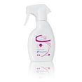 thumbnail image 4 of Douxo Calm Allergy Micro-Emulsion Spray for Dogs & Cats, 6.8 fl oz / 200 ml, 4 of 5