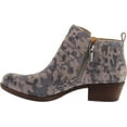 thumbnail image 6 of Women's Lucky Brand Basel Bootie, 6 of 7