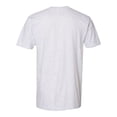 thumbnail image 3 of American Apparel 2456W Men's Fine Jersey V-Neck T-Shirt, 3 of 5