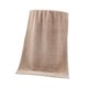 thumbnail image 1 of Toalla de baño, toallitas multiusos, suaves, portátiles, 35 cm x 75 cm, toalla facial, paños de cocina Beige, 1 of 9