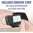 thumbnail image 4 of TERRO Garbage Guard, 4 of 7