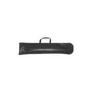 Music Bag Fits Kb600/kb2