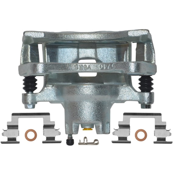 Cardone Industries New 2C-5033 Front Right Brake Caliper Fits 2007 - 2017 Chrysler, Dodge, Jeep