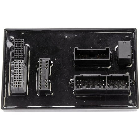 dorman 599 200 lighting control module walmart com