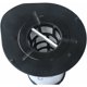thumbnail image 4 of 6 piezas de filtro Hepa NQ para Rowenta Air Force 460 ZR009002 RH9252 RH9276 RH9286 piezas de repuesto para aspiradora, 4 of 5