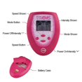 thumbnail image 5 of Electric Ems Microcurrent Face Lift Massager Chin Machine Moisture Muscle Stimulation Treatment Face Massage Beauty Instrument, 5 of 5