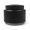 58mm, variant on Stainless Steel Coffee Distributor Portable Coffee Tool Supplies for Beginners Making Supplies