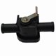thumbnail image 3 of HVAC Heater Control Valve for Toyota Tacoma 1995-2000 8724004020,74644,87240 04020,65351007621,6 Edition 0822, 3 of 5