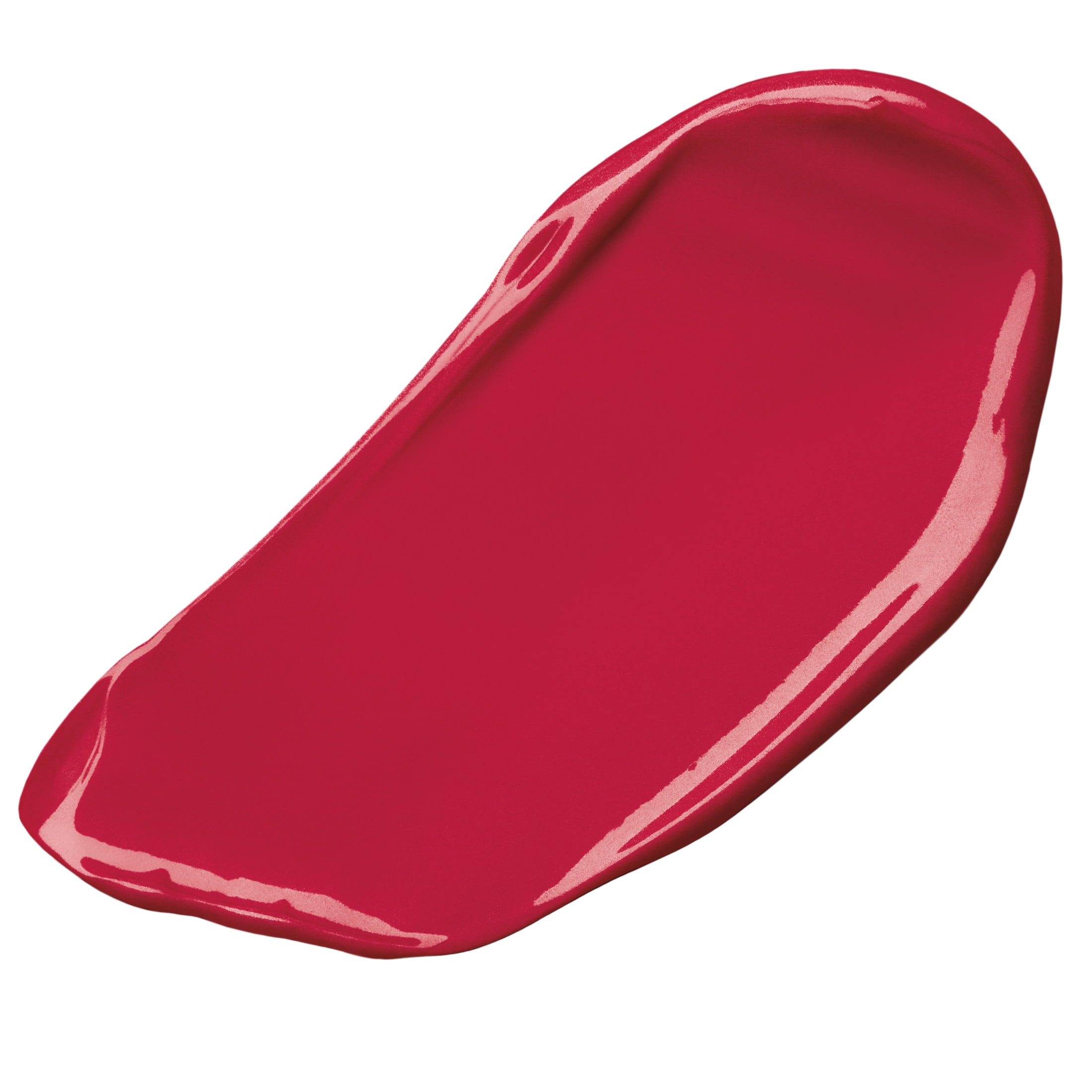 L'Oreal Paris Colour Riche Reds of Worth Satin Lipstick with Intense Color, 188 Respected Red