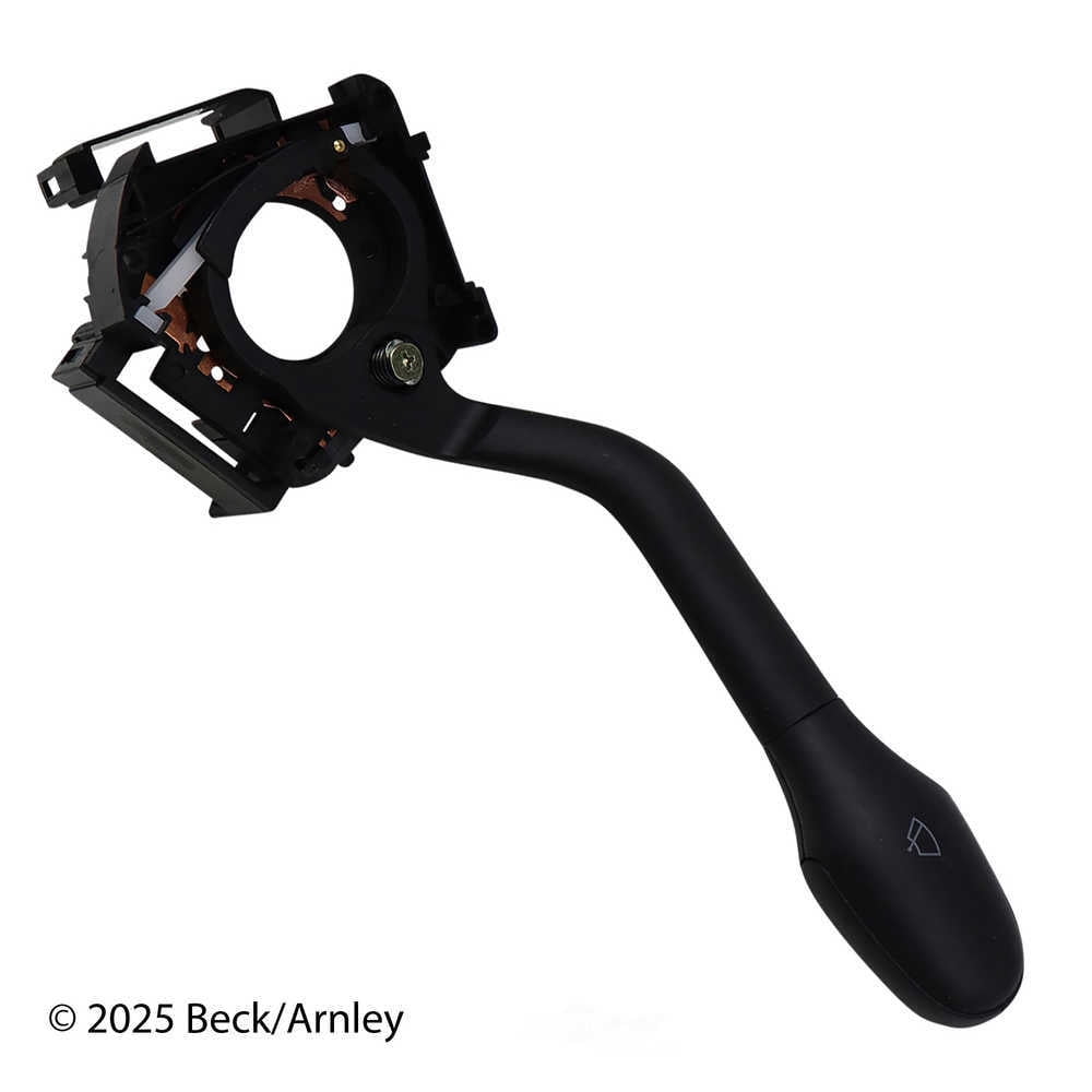 BeckArnley 201-1955 Wiper Switch