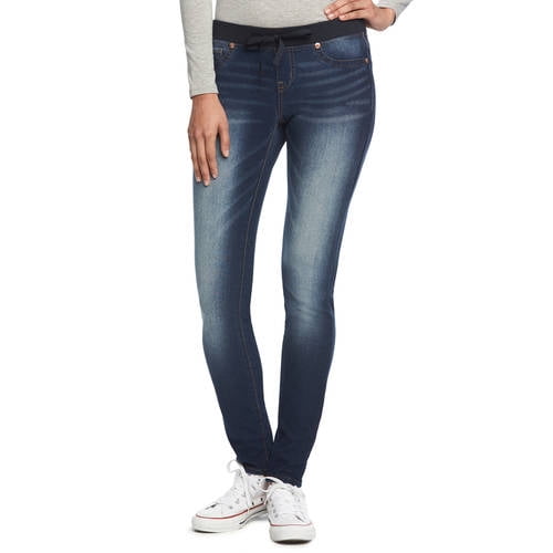 best jeans 40 year old woman