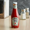 thumbnail image 2 of Heinz Ketchup de 14 oz - 24/caisse, 2 of 2