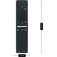 thumbnail image 5 of BN59-01329A Control remoto por voz de repuesto para Samsung Smart TV QN65Q80TAFXZA QN75Q90TA, 5 of 6
