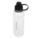 thumbnail image 3 of Botella de agua deportiva Jadeshay 1000 ml, 3 of 14
