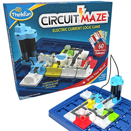 popular stem toys