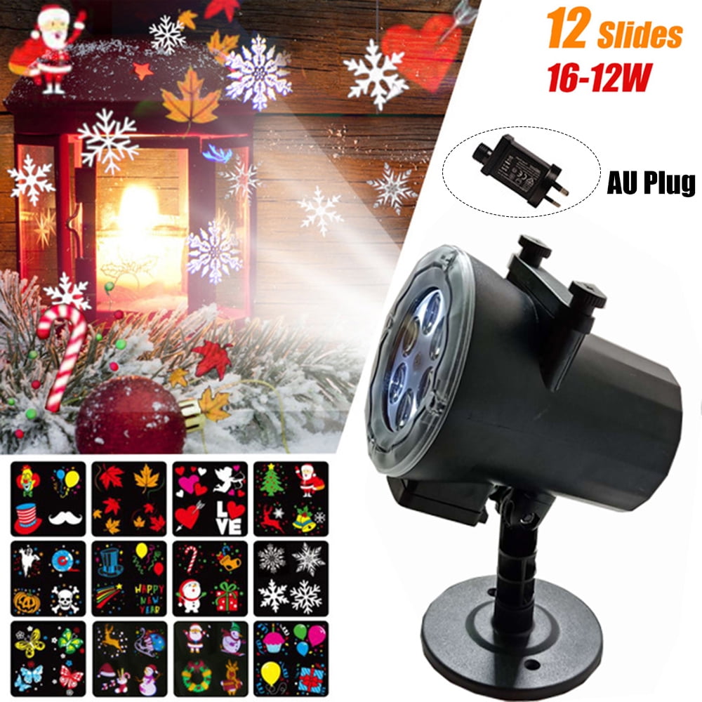 christmas light projector big w christmas light projector big w