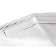 thumbnail image 3 of Respirador desechable Honeywell Safety DF300 H910P N95, 3 of 5