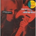 thumbnail image 1 of Long After Dark, 1 of 1