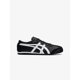 thumbnail image 1 of New with box Onitsuka & Tiger retro casual sneakers black white Unisex Adults, 1 of 6
