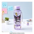 thumbnail image 4 of Botella My Shop Hello Kitty de Plástico con Asa para Agua de 1 Litro, 4 of 4