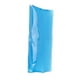 thumbnail image 1 of Gel De Terapia De Frío, Paquete De Hielo Para Aliviar El Dolor, Reducción De La Hinchazón, Gel De Hielo Reutilizable Para Artritis, Gota, Esguinces, Quemaduras, Primeros, 1 of 7