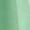 Mint Green, variant on Mint Green High Waist Pleated A-Line Flowing Maxi Skirt For Women