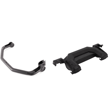

MTD 731-09730B Drive Handle and 931-09823A Console Handle Genuine