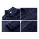 thumbnail image 3 of Camisa Tactica De Combate Azul Rapida Combat Shirt Militar, 3 of 4