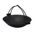 thumbnail image 4 of Ethern Camping Hanging Kit, Kitchen Utensils, Portable And Lightweight, Outdoor Cooking 24CM, 4 of 9