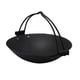 thumbnail image 2 of Olla de camping fácil de limpiar, antiadherente, para exteriores, ideal para viajes de pesca 28 cm, 2 of 8