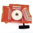 thumbnail image 2 of Rewind Kits Fits For 362 365 371 372 372Xp Chainsaw Parts, 2 of 5