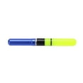 thumbnail image 4 of Fishing Floats, High Sensitivity Bright LED Bobbers Waterproof  For Night Fishing, 4 of 8