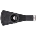 thumbnail image 4 of WVE Distributor Rotor, 4 of 5