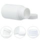 thumbnail image 4 of Pastillero portátil ligero e impermeable de 100 ml, 20 unidades, 4 of 7
