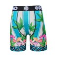 thumbnail image 3 of Calzoncillos tipo bóxer PSD Resort Tripp para hombre, talla, 3 of 3
