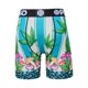 thumbnail image 3 of Calzoncillos tipo bóxer PSD Resort Tripp para hombre, talla, 3 of 3