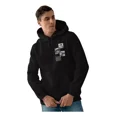 thumbnail image 1 of Sudaderas Informales Y Cómodas De Alta Calidad Para Hombre Y, 1 of 8