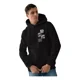 thumbnail image 1 of Sudaderas Informales Y Cómodas De Alta Calidad Para Hombre Y, 1 of 8