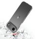 thumbnail image 5 of Funda Case BASELINE Candy para iPhone 17 AIR - Transparente, 5 of 7