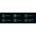 thumbnail image 4 of PURE ONE X, 4 of 7