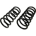 thumbnail image 3 of Coil Spring Set, 3 of 3