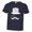 Navy, variant on PleaseMeTees™ Toddler Sir I Shat My Pantaloons Hat Glasses Pooped HQ Tee