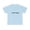 Light Blue, variant on Jackie Bald Eagle Memorial Shirt, Forever Flying High 2012 2026, Big Bear Eagle Cam Tribute Tee, Eagle Remembrance