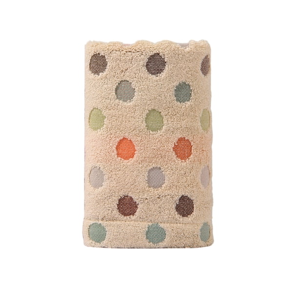 Xoxingysm Bath Towel,Hand Towel for Body and Face,Quick-Dry Super Soft and Highly Absorbent Basic Solid Premium Washcloth for Bathroom, Hotels, Spa and Gym