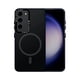 thumbnail image 1 of Funda Uso Rudo Traslucido Rainbow Magsafe Para Samsung S23, 1 of 5