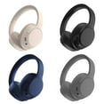 thumbnail image 7 of ANC Active Noise Cancelling Wireless Headphones, Over - Ear Bluetooth Headset for Gaming & Sports, Available in Four Colors, 7 of 7