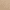 Taupe, variant on Chaps Men's Freepoint Loafers